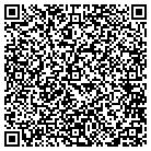 QR code with Chakal Manjit S contacts