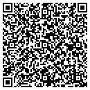 QR code with Clearview Carwash contacts