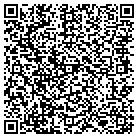 QR code with Pence Heating & Air Conditioning contacts