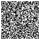 QR code with Global Flooring Concepts contacts