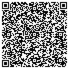 QR code with Sunshine Permit Service contacts