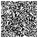 QR code with Global Garage Flooring contacts