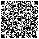 QR code with Pendley & Mckinney Htg & Clng contacts