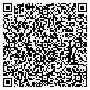 QR code with Bruns Craig contacts