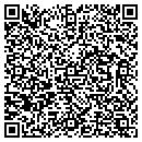 QR code with Glombowski Flooring contacts