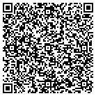 QR code with Percell Mechanical Service contacts