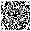 QR code with Clockwise Detailing contacts