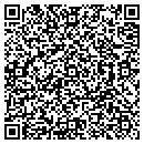 QR code with Bryant Kerry contacts