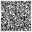 QR code with Colosi's Cleaners contacts