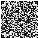 QR code with Ana Roofing LLC contacts