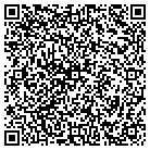 QR code with Digital Wireless Cable L contacts