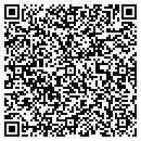 QR code with Beck Laurel I contacts