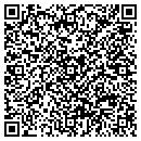 QR code with Serra Mesa STA contacts