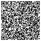 QR code with Perry Mechanical Contractors contacts