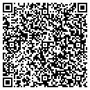 QR code with Cmacs Mobile Car Wash contacts