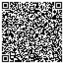 QR code with Lagrande Market contacts