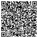 QR code with Chrisman Trucking contacts