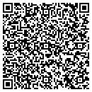 QR code with Petro Heating & Ac Service contacts