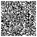 QR code with Buckley Creek Ranch contacts