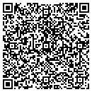 QR code with Bullis Creek Ranch contacts