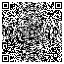 QR code with Directv contacts