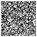 QR code with Inspired Decor contacts
