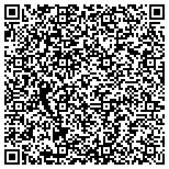 QR code with Cole & Sons Mobile Detailing contacts