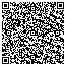 QR code with Bumgardner Ranch contacts