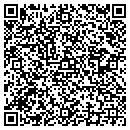 QR code with Cjam's Incorporated contacts