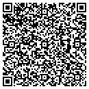 QR code with Clark Elijah contacts