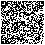 QR code with Green Floor Installation & Service contacts