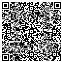 QR code with Apple Siders LLC contacts