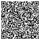 QR code with Burtwistle Ranch contacts