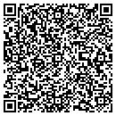 QR code with Classic Hauls contacts