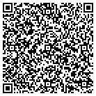 QR code with Columbus Sewage Backup Cleanup Team contacts