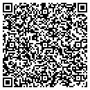 QR code with Icoa Taxi Service contacts