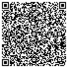 QR code with Cosmopolitan Cleaners contacts