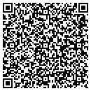 QR code with Grove Maple Flooring LLC contacts
