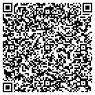 QR code with A Preferred Roofing And Contracting contacts