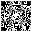 QR code with Poboy Contracting contacts