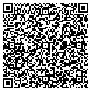 QR code with Gustafson Floors contacts