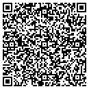 QR code with APR Improvements LLC contacts