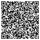 QR code with Buttonhook Ranch contacts