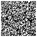 QR code with Commerce Car Wash contacts