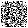 QR code with C4 Ranch contacts