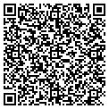 QR code with Halstead Flooring contacts