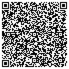 QR code with interFORM studios contacts