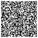 QR code with Hannan Flooring contacts