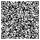 QR code with Premium Plumbing contacts