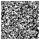 QR code with Interior By Design contacts